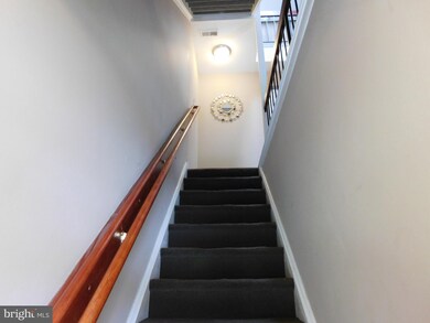 406 Paddock Ct unit 406, Sewell, NJ 08080 - photo 3