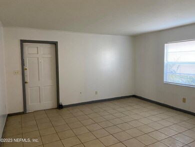 4565 Lexington Ave unit 8, Jacksonville, FL 32210 - photo 5