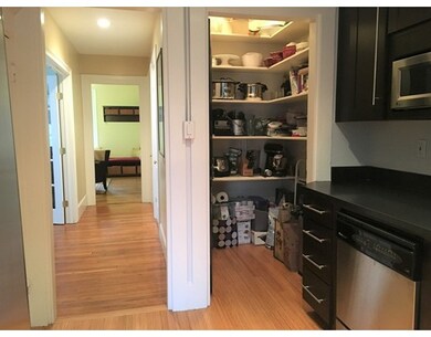 8 Phillips St unit 1, Watertown, MA 02472 - photo 7