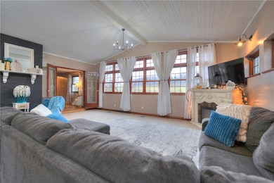 170 Eisaman Rd, Irwin, PA 15642 - photo 5