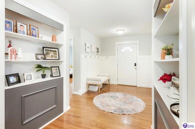 625 Hickory Ln, Elizabethtown, KY 42701 - photo 5