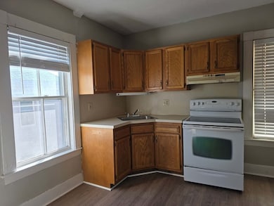 5 Wellington Ave unit 2, Waltham, MA 02451 - photo 5