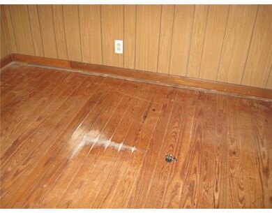 108 Glendale St, Pineville, LA 71360 - photo 4