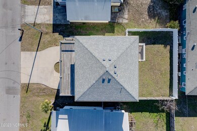 114S3rdDrone-2