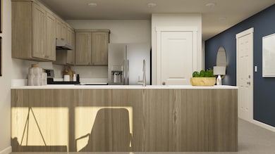 POR_FranklinGrove_Rend_Francis_Kitchen_1