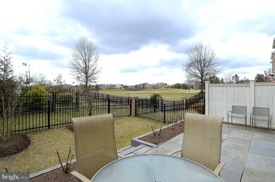 43669 Palmetto Dunes Terrace, Leesburg, VA 20176 - photo 2