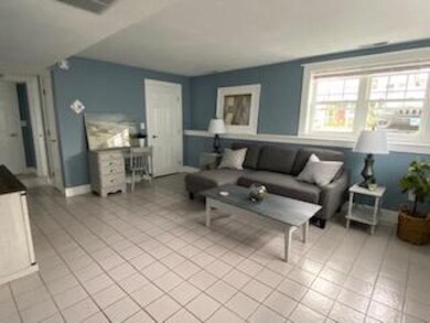 120 Concord St unit Down, Seabrook, NH 03874 - photo 4