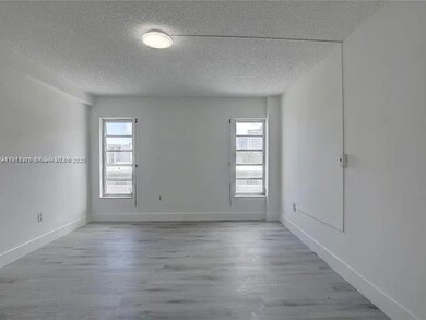 1345 West Ave unit 303, Miami Beach, FL 33139 - photo 6