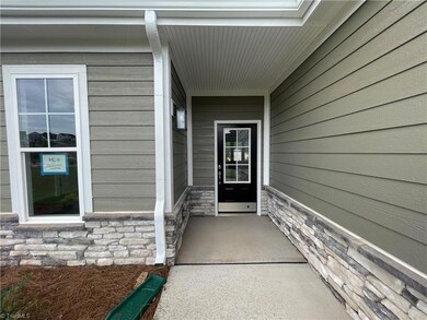 131 Mountain Maple Dr, King, NC 27021 - photo 5