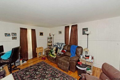 128 Duane Ave, Schenectady, NY 12307 - photo 5