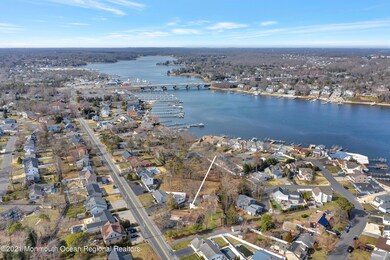 005_dji_0372bb3