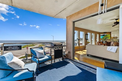 890 W Cliff Dr unit 8, Santa Cruz, CA 95060 - photo 4