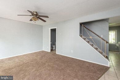 6720 Vermont Ct, Hyattsville, MD 20785 - photo 3