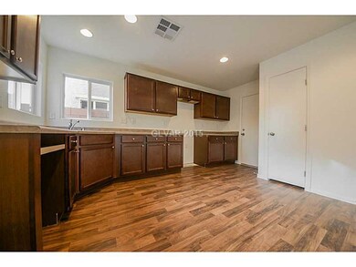 Property Photo. Not Actual Home. Pics are for illu