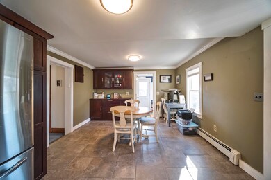 38- 10 Mechanic Street - Rockland - JAC