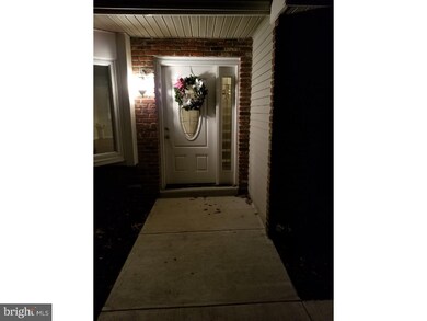 212 Veronica Ln, Williamstown, NJ 08094 - photo 3