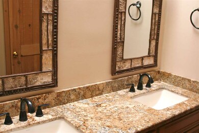 6411 S River Dr unit 43, Tempe, AZ 85283 - photo 7