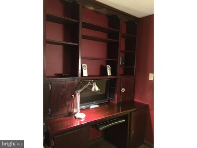 209 Clevenger Dr, Clayton, NJ 08312 - photo 5