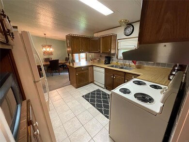 10840 Dittmer Catawissa Rd, Catawissa, MO 63015 - photo 7