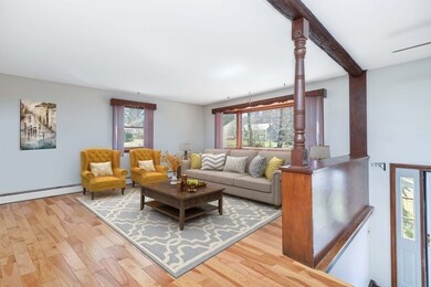 11 Homer Dr, Monson, MA 01057 - photo 7