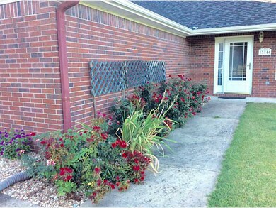 13746 U of A Beef Farm Rd, Fayetteville, AR 72704 - photo 3