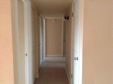 560 E Garnet Ave, Mesa, AZ 85204 - photo 3