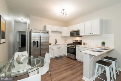 1924 W North Ave, Baltimore, MD 21217 - photo 7