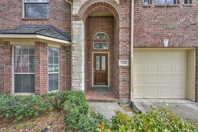 3226 Vincent Crossing Dr, Spring, TX 77386 - photo 2