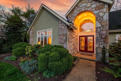 168 Diamond Ct, Harrisonburg, VA 22801 - photo 2