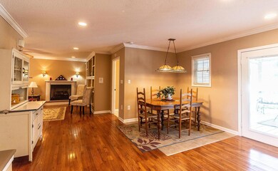 Wyndale 12