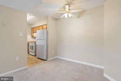 11235 Torrie Way unit A, Bealeton, VA 22712 - photo 7