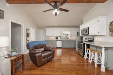 420 26th St NW, Cleveland, TN 37312 - photo 6