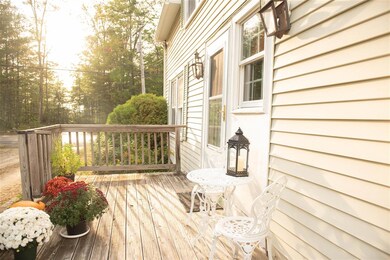 67 New Rye Rd, Epsom, NH 03234 - photo 5