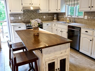 32 Mill St, Franklin, MA 02038 - photo 7