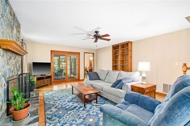 2672 Oak Hollow Dr, Asheboro, NC 27205 - photo 7