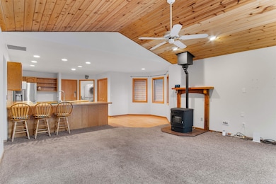 2378 Eagle River Way, Kettle Falls, WA 99141 - photo 7