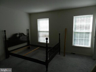 15600 Three Otters Place, Manassas, VA 20112 - photo 7