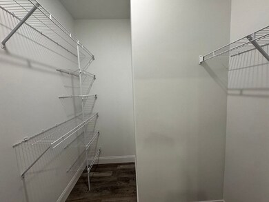 1473 N Shore Rd unit 203, Revere, MA 02151 - photo 7