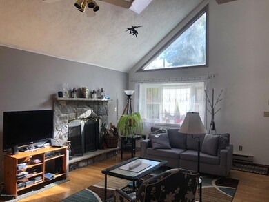 223 Sage Rd, Long Pond, PA 18334 - photo 5