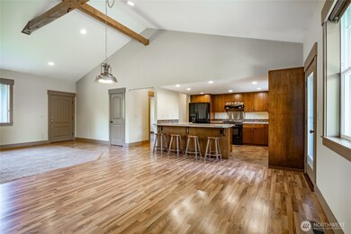 9206 Delta Line Rd, Custer, WA 98240 - photo 7