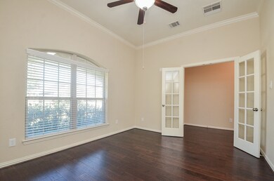 3515 Chestnut Grove Ln, Fulshear, TX 77441 - photo 4