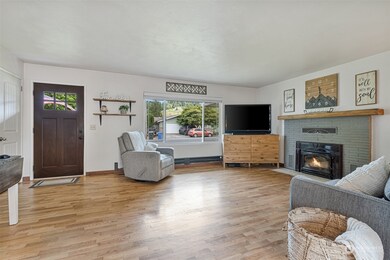 1981 SW Snively Ave, Chehalis, WA 98532 - photo 6