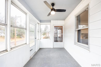 503 S 16th St, Belleville, IL 62220 - photo 3