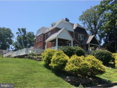 108 Ardmore Ave, Reading, PA 19607 - photo 3