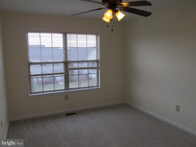 2705 Noble Way, Royersford, PA 19468 - photo 6