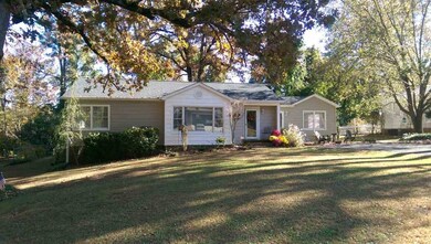 2030 Glenwood Dr NW, Cleveland, TN 37311 - photo 2