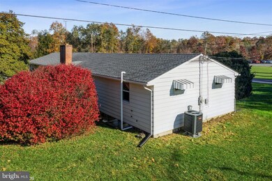 4021 Sycamore Grove Rd, Chambersburg, PA 17202 - photo 3