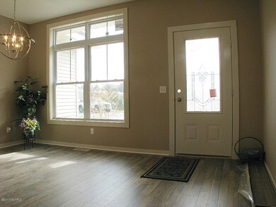 Dining area-02