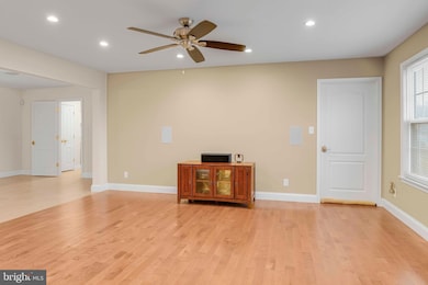 1608 County Line Rd, Chalfont, PA 18914 - photo 6