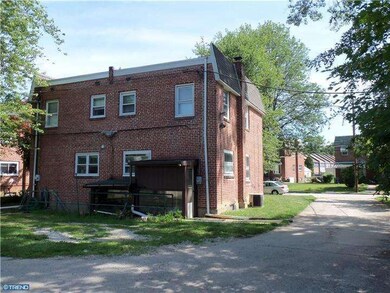 223 W Sylvan Ave, Morton, PA 19070 - photo 3